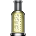 Pikkukuva 1 / 3: Hugo Boss Bottled Edt 200ml Transparent