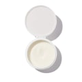 Pikkukuva 2 / 4: REN Radiance Atlantic Kelp And Magnesium Body Scrub 330ml Transparent