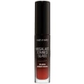Miniatyrbillede 3 af 3: Wet n Wild Megalast Lipgloss Reflective Kisses Multicolor
