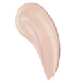 Miniatyrbillede 2 af 3: Makeup Revolution Conceal & Define Foundation F1 Beige