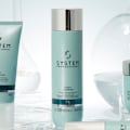 Pikkukuva 3 / 7: System Professional Purify Shampoo 250ml Gold