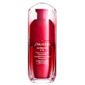 Miniatyrbillede 1 af 2: Shiseido Ultimune Eye Power Infusing Eye Concentrate 15ml Cerise