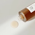 Pikkukuva 3 / 4: Beauty of Joseon Ginseng Essence Water 40ml Transparent