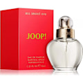 Pikkukuva 2 / 2: Joop! All About Eve Edp 40ml Transparent