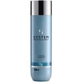 System Professional Hydrate Shampoo 250ml Blå