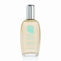Pikkukuva 1 / 2: Elizabeth Arden Blue Grass Edp 100ml Transparent