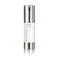 Pikkukuva 1 / 2: Elizabeth Arden Visible Difference Good Morning Retexturizing Primer 15ml Black
