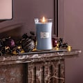 Pikkukuva 2 / 2: WoodWick Large - Hypnoflora Blue