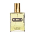 Pikkukuva 1 / 2: Aramis Edt 110ml Transparent