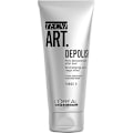 Pikkukuva 1 / 4: L'Oreal Professionnel Tecni.Art Depolish Matte Paste 100ml Silver