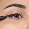 Pikkukuva 3 / 3: Artdeco Soft Eyeliner Waterproof 11 Deep Forest Brown 1.2g Brown