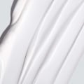 Miniatyrbillede 2 af 3: Dermalogica Skin Smoothing Cream 50ml White