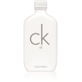 Pikkukuva 1 / 2: Calvin Klein CK All Edt 200ml Transparent