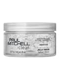 Paul Mitchell Clear Jelly Mask 202ml Vit