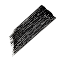Miniatyrbillede 2 af 4: Wet n Wild Mega Volume So Defined Volumizing + Defining Mascara Black Black