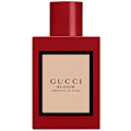 Pikkukuva 1 / 2: Gucci Bloom Ambrosia Di Fiori Edp 50ml Red