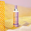 Pikkukuva 4 / 6: System Professional Color Save Bi-Phase Conditioner 185ml Purple
