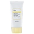 Miniatyrbillede 1 af 7: Klairs All-day Airy Sunscreen SPF50 50ml Transparent