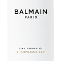 Pikkukuva 2 / 2: Balmain Dry Shampoo 75ml White