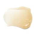 Miniatyrbillede 2 af 4: Elemis Dynamic Resurfacing Gel Mask 50ml Silver