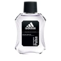 Miniatyrbild 1 av 2: Adidas Dynamic Pulse Edt 100ml Transparent
