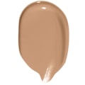 Pikkukuva 3 / 5: NYX PROF. MAKEUP Bare With Me Concealer Serum Medium 9,6ml Beige