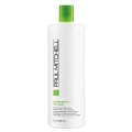 Pikkukuva 1 / 2: Paul Mitchell Super Skinny Shampoo 1000ml White