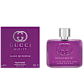 Miniatyrbillede 4 af 4: Gucci Guilty Pour Femme Elixir Edp 60ml Purple