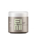 Miniatyrbillede 1 af 2: Wella EIMI Shape Shift 150ml Grey