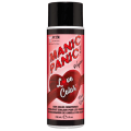 Miniatyrbillede 1 af 2: Manic Panic Love Color® Hair Color Depositing Conditioner Red Desire 236ml Red