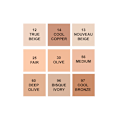 Pikkukuva 2 / 2: Max Factor Panstik 014 Cool Copper Transparent