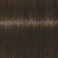 Miniatyrbild 1 av 3: Schwarzkopf Professional Igora Vibrance Kit 5-00 Light Brown Natural Extra Brun