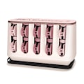 Miniatyrbillede 1 af 2: Remington PROluxe Rollers Multicolor