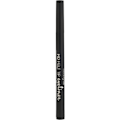 Pikkukuva 1 / 2: Beauty UK HD Felt Tip Liner - Intense Black 1.2ml Black