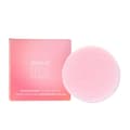 Brave. New. Hair. Solid Shampoo Bar 50g Rosa