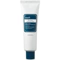 Klairs Rich Moist Soothing Cream 80ml Vit