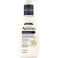 Aveeno Skin Relief Moisturising Lotion 300ml Vit