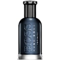 Pikkukuva 1 / 3: Hugo Boss Bottled Infinite Edp 50ml Dark blue