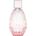 Miniatyrbillede 1 af 2: Jimmy Choo L'Eau Edt 40ml Transparent