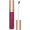 BareMinerals Mineralist Lip Gloss Balm Ambition Lila