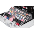 Miniatyrbild 2 av 5: Zmile Cosmetics Makeup Box Everybody's Darling Vegan multifärg