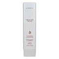 Miniatyrbillede 1 af 2: L'anza Healing Volume Thickening Conditioner 250ml Red