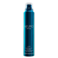 Miniatyrbild 1 av 3: Paul Mitchell Neuro Style Lift HeatCTRL Volume Foam 200ml Blå