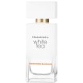 Miniatyrbillede 1 af 2: Elizabeth Arden White Tea Mandarin Blossom Edt 50ml Transparent