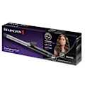 Miniatyrbillede 2 af 2: Remington Pro Spiral Curl (19mm Tong) Multicolor