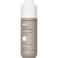 Pikkukuva 1 / 6: Living Proof No Frizz Smooth Styling Spray 200ml Grey