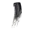 Miniatyrbild 2 av 2: Max Factor False Lash Epic Black Mascara 13,1 ml Svart