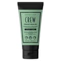 American Crew Forming Cream Gel 150ml Grön