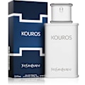 Pikkukuva 2 / 2: Yves Saint Laurent Kouros Edt 100ml Blue