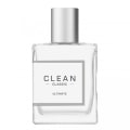 Pikkukuva 1 / 2: Clean Classic Ultimate Edp 30ml Transparent